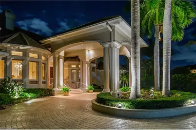 27201 Ibis Cove Ct, Bonita Springs, FL 34134 - Photo 5