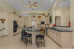 27201 Ibis Cove Ct, Bonita Springs, FL 34134 - Photo 19