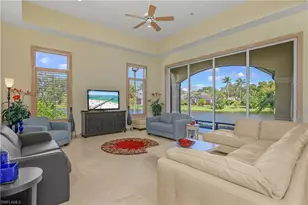 27201 Ibis Cove Ct, Bonita Springs, FL 34134 - Photo 21