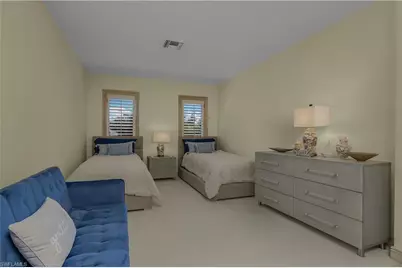 27201 Ibis Cove Ct, Bonita Springs, FL 34134 - Photo 33