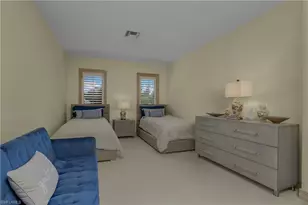27201 Ibis Cove Ct, Bonita Springs, FL 34134 - Photo 33