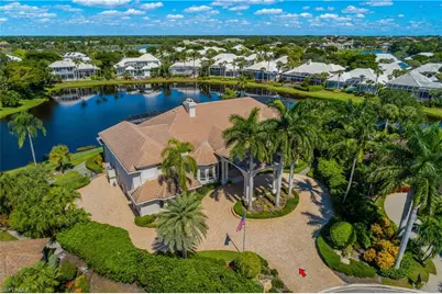 27201 Ibis Cove Ct, Bonita Springs, FL 34134 - Photo 45