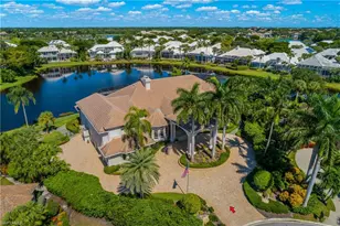 27201 Ibis Cove Ct, Bonita Springs, FL 34134 - Photo 45