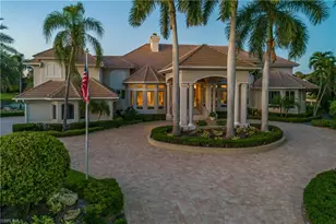 27201 Ibis Cove Ct, Bonita Springs, FL 34134 - Photo 3
