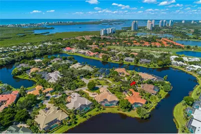 27201 Ibis Cove Ct, Bonita Springs, FL 34134 - Photo 43