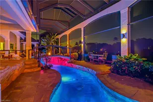 27201 Ibis Cove Ct, Bonita Springs, FL 34134 - Photo 13