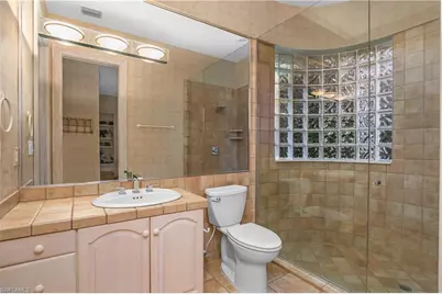 27201 Ibis Cove Ct, Bonita Springs, FL 34134 - Photo 37