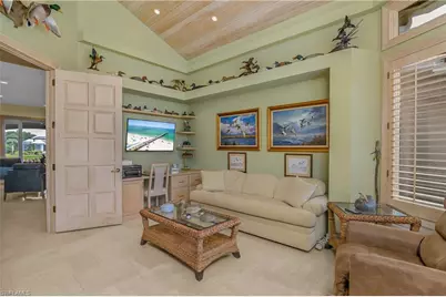 27201 Ibis Cove Ct, Bonita Springs, FL 34134 - Photo 23