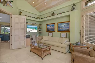 27201 Ibis Cove Ct, Bonita Springs, FL 34134 - Photo 23