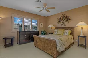 27201 Ibis Cove Ct, Bonita Springs, FL 34134 - Photo 35