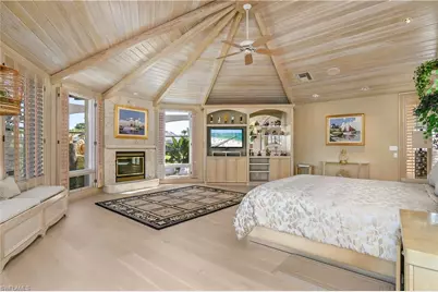 27201 Ibis Cove Ct, Bonita Springs, FL 34134 - Photo 25