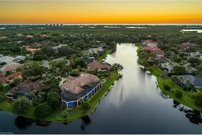 27201 Ibis Cove Ct, Bonita Springs, FL 34134 - Photo 41