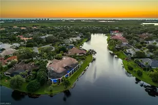 27201 Ibis Cove Ct, Bonita Springs, FL 34134 - Photo 41