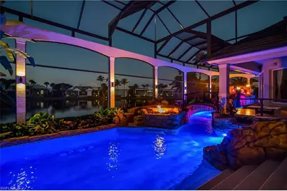 27201 Ibis Cove Ct, Bonita Springs, FL 34134 - Photo 9