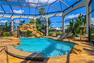 27201 Ibis Cove Ct, Bonita Springs, FL 34134 - Photo 17
