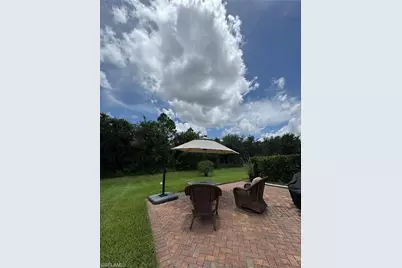 13736 Golden Palms Cir, Fort Myers, FL 33913 - Photo 1