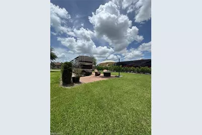 13736 Golden Palms Cir, Fort Myers, FL 33913 - Photo 3