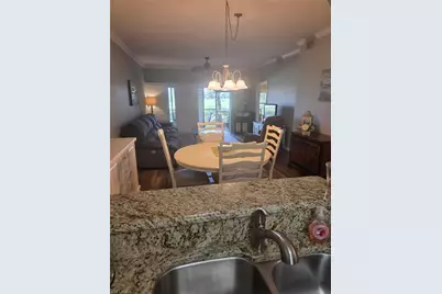 2280 Somerset Ridge Dr #102, Lehigh Acres, FL 33973 - Photo 1