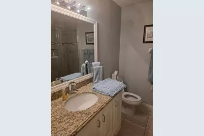 2280 Somerset Ridge Dr #102, Lehigh Acres, FL 33973 - Photo 9