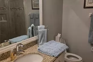 2280 Somerset Ridge Dr, Lehigh Acres, FL 33973 - Photo 9