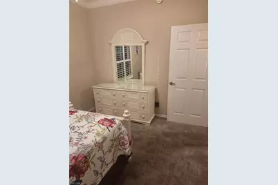 2280 Somerset Ridge Dr #102, Lehigh Acres, FL 33973 - Photo 11