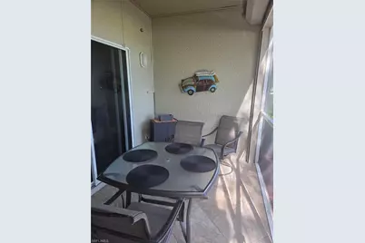 2280 Somerset Ridge Dr #102, Lehigh Acres, FL 33973 - Photo 19