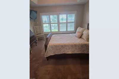2280 Somerset Ridge Dr #102, Lehigh Acres, FL 33973 - Photo 3