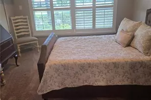 2280 Somerset Ridge Dr, Lehigh Acres, FL 33973 - Photo 3
