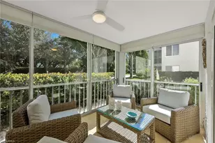 780 Willowbrook Dr, Naples, FL 34108 - Photo 1