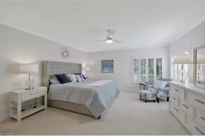780 Willowbrook Dr #701, Naples, FL 34108 - Photo 13
