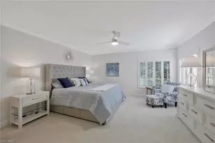 780 Willowbrook Dr, Naples, FL 34108 - Photo 13