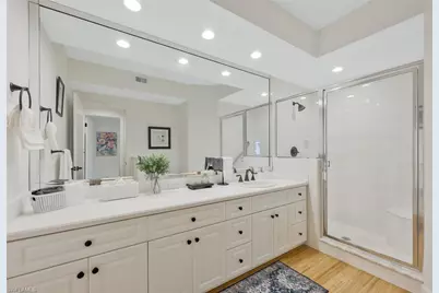 780 Willowbrook Dr #701, Naples, FL 34108 - Photo 11