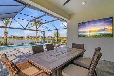 20274 Napa Loop, Estero, FL 33928 - Photo 15