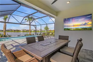20274 Napa Loop, Estero, FL 33928 - Photo 15