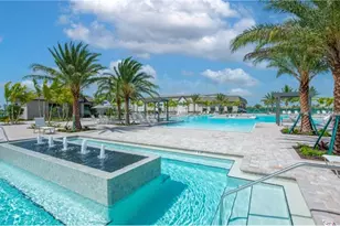 20274 Napa Loop, Estero, FL 33928 - Photo 25