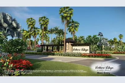 20274 Napa Loop, Estero, FL 33928 - Photo 19
