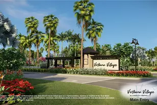 20274 Napa Loop, Estero, FL 33928 - Photo 19