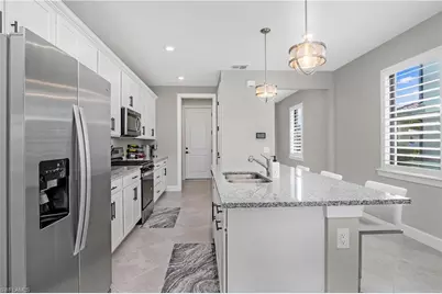 20274 Napa Loop, Estero, FL 33928 - Photo 5