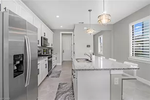 20274 Napa Loop, Estero, FL 33928 - Photo 5