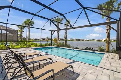 20274 Napa Loop, Estero, FL 33928 - Photo 17