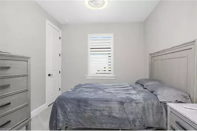 20274 Napa Loop, Estero, FL 33928 - Photo 11