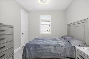 20274 Napa Loop, Estero, FL 33928 - Photo 11