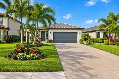 20274 Napa Loop, Estero, FL 33928 - Photo 1