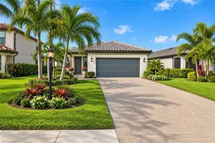 20274 Napa Loop, Estero, FL 33928 - Photo 1
