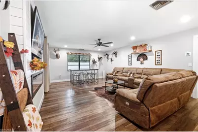 14949 Randolph Dr, Fort Myers, FL 33905 - Photo 7