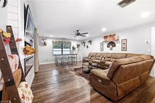 14949 Randolph Dr, Fort Myers, FL 33905 - Photo 7
