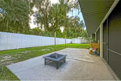 14949 Randolph Dr, Fort Myers, FL 33905 - Photo 33