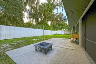 14949 Randolph Dr, Fort Myers, FL 33905 - Photo 33
