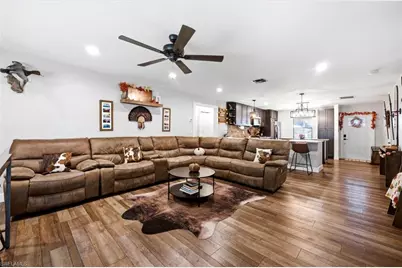14949 Randolph Dr, Fort Myers, FL 33905 - Photo 9