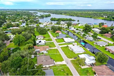 14949 Randolph Dr, Fort Myers, FL 33905 - Photo 3